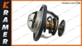 320/04618 ORG 320/04811 Termostat JCB oryginał JCB 3CX 4CX 3CX 4CX Tier3 Thermostat / тэрмастат / termostaat / Termostat / Termostaatti / Θερμοστάτης / Termostato /