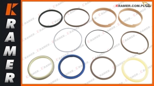 2605315_OEM Pakiet uszczelnień CAT M315C M315D BOOM  seal kit / Комплект уплотнений / eine Reihe von Dichtungen / conjunto de sello
