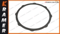 14529761 Przekładka hamulcowa VOLVO silnika obrotu EC210B Brake Plate