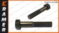 13946353 Śruba VOLVO wału napędowego A20C A25C A30D A35C  Bolt / šroub / csavar / skrutka / vis / Schraube / Болт
