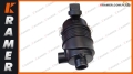 32/919900 Filtr powietrza kpl JCB 8014 8018 DONALDSON Air filter element / légszűrő / elemento filtrante / паветраны фільтр / umetak filtera zraka
