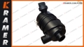 32/919900 Filtr powietrza kpl JCB 8014 8018 DONALDSON Air filter element / légszűrő / elemento filtrante / паветраны фільтр / umetak filtera zraka