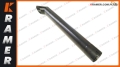 7C6450 Rura wydechowa CAT D5M D6M 918F 928F 950F exhaust pipe / выхлопная труба / výfukové potrubie / išmetimo vamzdis