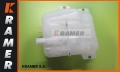 Zbiornik wyrównawczy VOLVO A25 A30 A35 A40  1675922  Expansion Tank