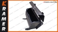 128/15188 Skrzynka narzędziowa JCB 3CX 4CX tool box / ящик для инструментов / skrinka na náradie / įrankių dėžė / ящик для інструментів