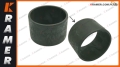 421-70-11272 Tuleja ramienia Komatsu ładowarka WA450 WA470;Tuleja / Bushing / втулка / buchse