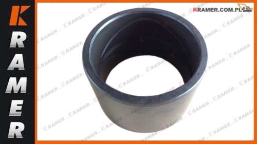 Tuleja wysięgu Komatsu PC200 PC220 PC270 ; Tuleja wysięgu/ Outreach bushing/ Outreach-Buchse/ Выступающая втулка/ Boccola di sbraccio/ Douille d'extension.