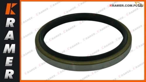 DKBI89-75-8/11 Uszczelnienie siłownika 75x89x8/11 actuator seal / уплотнение привода / tesnenie pohonu /