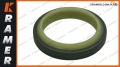07016-00407; Uszczelnienie KOMATSU;
actuator seal / уплотнение привода / tesnenie pohonu /
