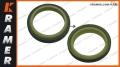 07016-00407; Uszczelnienie KOMATSU;
actuator seal / уплотнение привода / tesnenie pohonu /