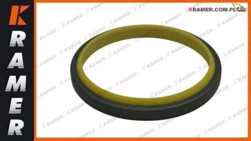 990121; Uszczelnienie CAT napinacza gąsienicy 322C 335C;
actuator seal / уплотнение привода / tesnenie pohonu / pavaros sandariklis