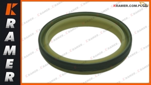 931435 Uszczelnienie CAT seal / dichtung / уплотнение / tarpiklis / tesnenie / garnitură / tömítés