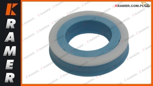 OUY60-35-15 Uszczelnienie tłoka 35x60x15 piston seal / уплотнение поршня / tesnenie piestu / stūmoklio sandariklis / ущільнення поршня