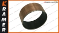 961208040 Tuleja VOLVO EC135BL EC160CL Tuleja / Bearing Sleeve / Bushing / втулка / bague / cojinete / púzdro / pouzdro / persely / bucșe / bussning / Buchse / foring
