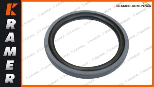 SPGO-95 Uszczelnienie tłoczyska 79,5x95x6,3 piston rod seal / уплотнение штока поршня / tesnenie piestnice / stūmoklio koto sandariklis / ущільнення штока поршня