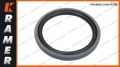 SPGO-85 
Uszczelnienie tłoczyska 69,5x85x6,3 piston rod seal / уплотнение штока поршня / tesnenie piestnice / stūmoklio koto sandariklis / ущільнення штока поршня