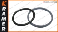 SPGO-85 
Uszczelnienie tłoczyska 69,5x85x6,3 piston rod seal / уплотнение штока поршня / tesnenie piestnice / stūmoklio koto sandariklis / ущільнення штока поршня