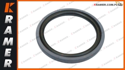 SPGO-80 Uszczelnienie tłoczyska 64,5x80x6,3 piston rod seal / уплотнение штока поршня / tesnenie piestnice / stūmoklio koto sandariklis / ущільнення штока поршня