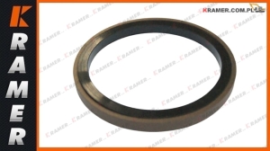 Uszczelnienie tłoczyska 65x80x7,5