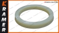 OUY100-80-12 Uszczelnienie tłoka 80x100x12 piston seal / уплотнение поршня / tesnenie piestu / stūmoklio sandariklis / ущільнення поршня