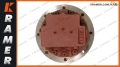 Zwolnica napęd reduktor jazdy KUBOTA KX41-3 RB238-61292 IT Final drive / Planetary gear - drive axle / Planetengetriebe / planétovej prevodovky / БОРТОВОЙ РЕДУКТОP / planetgir / планетарны механізм / planetové převodovky