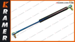 Siłownik gazowy drzwi JCB 3CX 4CX kabina P12