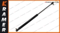 Siłownik gazowy szyby JCB 3CX 4CX 331/28215; Амортизатор / Gas strut / Gas strut/ Газовый цилиндр .