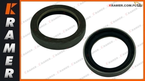 CA0118675 Uszczelnienie półosi Komatsu WB97 WB150  seal / dichtung / уплотнение / tarpiklis / tesnenie / garnitură / tömítés