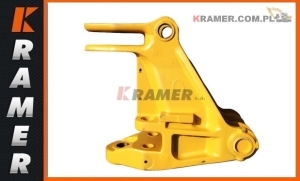 Konik CAT 432D 428D 424D 438D 442D FI60