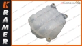 333/C9425 Zbiorniczek wyrównawczy JCB płynu chłodniczego T4 Expansion Tank / РАСШИРИТЕЛЬНЫЙ БАЧОК / Ausgleichsbehälter Kühlwasserbehälter Kühlwasser Behälter