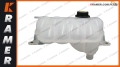 333/C9425 Zbiorniczek wyrównawczy JCB płynu chłodniczego T4 Expansion Tank / РАСШИРИТЕЛЬНЫЙ БАЧОК / Ausgleichsbehälter Kühlwasserbehälter Kühlwasser Behälter