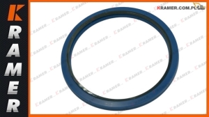 Uszczelnienie tłoczyska 80x95,5x6,3