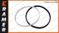 SPN70,5-60,5-4,1 Uszczelnienie tłoczyska 60,5x70,5x4,1 piston rod seal / уплотнение штока поршня / tesnenie piestnice / stūmoklio koto sandariklis / ущільнення штока поршня