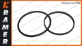 HBTS-95 
Uszczelnienie tłoczyska 95x110,5x5,9 piston rod seal / уплотнение штока поршня / tesnenie piestnice / stūmoklio koto sandariklis / ущільнення штока поршня