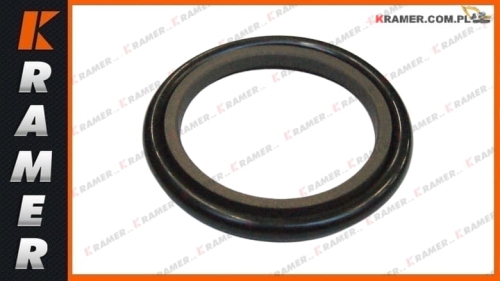 HBTS-65 Uszczelnienie tłoczyska 65x80,5x5,9 piston rod seal / уплотнение штока поршня / tesnenie piestnice / stūmoklio koto sandariklis / ущільнення штока поршня