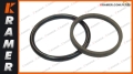 HBTS-68 Uszczelnienie tłoczyska 68x83,5x5,9 piston rod seal / уплотнение штока поршня / tesnenie piestnice / stūmoklio koto sandariklis / ущільнення штока поршня
