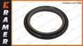 HBTS-68 Uszczelnienie tłoczyska 68x83,5x5,9 piston rod seal / уплотнение штока поршня / tesnenie piestnice / stūmoklio koto sandariklis / ущільнення штока поршня