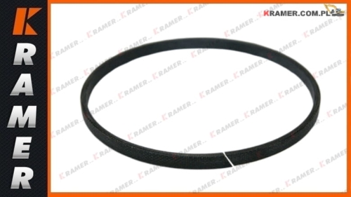 WR95-90-6 
Taśma prowadząca tłoczyska 90x95x6 piston rod guide belt / направляющий ремень штока поршня / vodiaci pás piestnice / stūmoklio koto kreipiamasis diržas