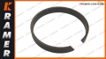 KZT115-107-9,5 Pierścień uszczelniający 107x115x9,5 sealing ring / уплотнительное кольцо / tesniaci krúžok / sandarinimo žiedas / ущільнювальне кільце