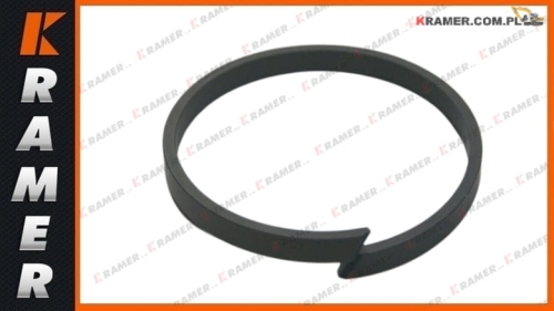 KZT100-94-4 Pierścień uszczelniający 94x100x4 sealing ring / уплотнительное кольцо / tesniaci krúžok / sandarinimo žiedas / ущільнювальне кільце