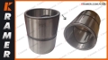 205-70-65762 Tuleja KOMATSU ramienia BOOM PC210 PC220 PC228 Tuleja / Bushing / втулка / bague / cojinete / púzdro / pouzdro / persely / bucșe / bussning / Buchse / foring