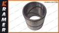 205-70-65762 Tuleja KOMATSU ramienia BOOM PC210 PC220 PC228 Tuleja / Bushing / втулка / bague / cojinete / púzdro / pouzdro / persely / bucșe / bussning / Buchse / foring