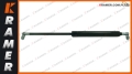 331/33385 Siłownik gazowy JCB 525-60 540-170 535-60 535-95  Амортизатор / Gas strut / Газовый цилиндр