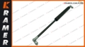 331/33385 Siłownik gazowy JCB 525-60 540-170 535-60 535-95  Амортизатор / Gas strut / Газовый цилиндр