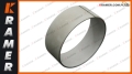 DU95-100-40 Tuleja siłownika 95x100x40 actuator sleeve / втулка привода / objímka ovládača / pavaros įvorė / втулка приводу