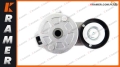 462280; Napinacz paska klinowego VOLVO EC210 EC290;Belt tightener / Belt tensioner / Belt tensioner Pulley
