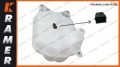334/G3689  Zbiornik wyrównawczy JCB 516 535-140 541-70 Expansion Tank / Расширительный бак / Ausgleichsbehälter