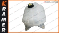 334/G3689  Zbiornik wyrównawczy JCB 516 535-140 541-70 Expansion Tank / Расширительный бак / Ausgleichsbehälter