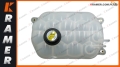 334/G3689  Zbiornik wyrównawczy JCB 516 535-140 541-70 Expansion Tank / Расширительный бак / Ausgleichsbehälter