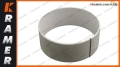 DU100-105-30 Tuleja siłownika 100x105x30 actuator sleeve / втулка привода / objímka ovládača / pavaros įvorė / втулка приводу